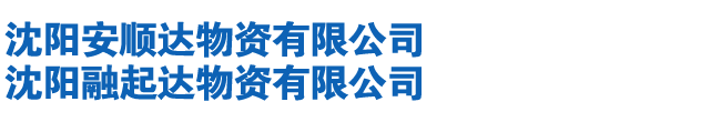 (yu)оW(wng)j(lu)עھW(wng)վO(sh);W(wng)j(lu)I(yng)NƏV