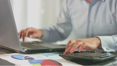 工會經費的規(guī)范使用 聚焦企業(yè)管理咨詢服務