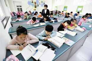 初中生手機充電三大秘密基地，一般人我不說！