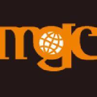 圓夢楓葉國 宋同學(xué)喜獲加拿大CSQ移民甄選證