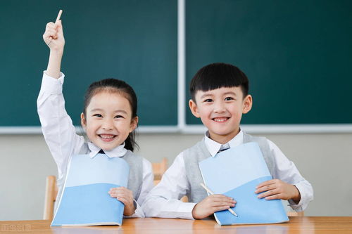 平衡心靈與成長 家庭、學(xué)習(xí)與青少年心理健康的教育咨詢新視角