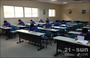 石川島中駿經(jīng)銷商服務(wù)人員駐廠培訓(xùn)圓滿開展，共筑卓越服務(wù)新篇章