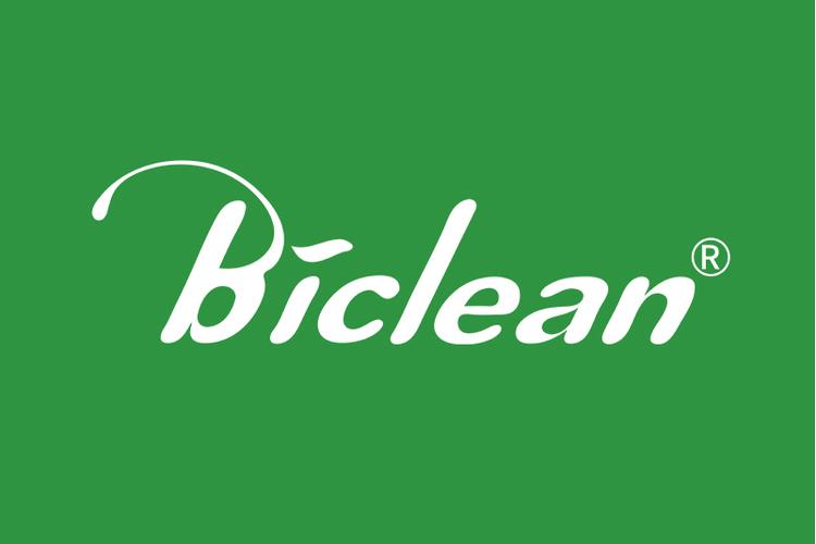 biclean 在數(shù)字浪潮中重塑清潔價(jià)值的互聯(lián)網(wǎng)銷售新范式